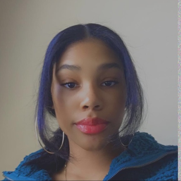 Meet your Posher, Ayreonn - Picture 1 of 1